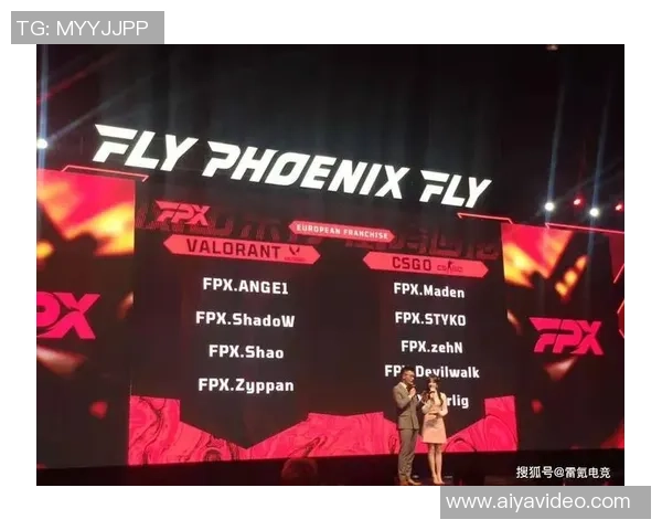 FPX在CSGO赛事中的心理素质引发热议与争议分析