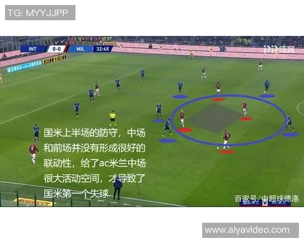 南京乒乓球队的盯防策略深度解析与战术应用探讨