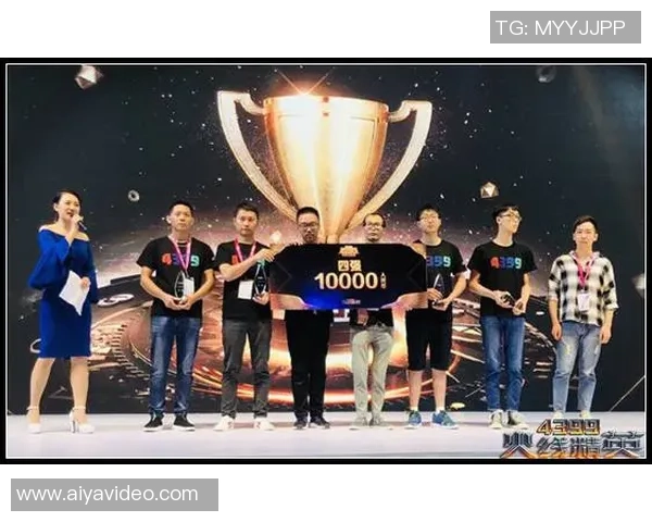 和平精英纪实：见证JDG从默默无闻到电竞巅峰的成长历程