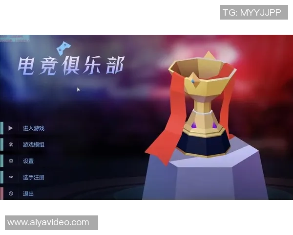 LNG战队崛起之路：从默默无闻到Major赛场的辉煌历程