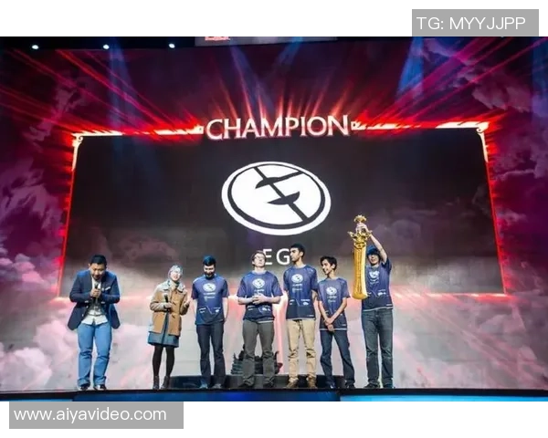 V5在国际邀请赛中的节奏掌控与表现分析