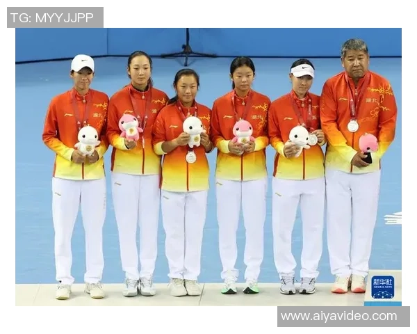 北京网球队在选拔赛中的速度表现分析与点评