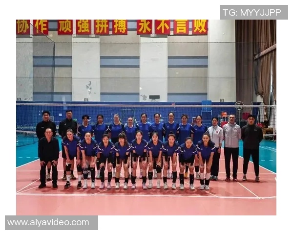 北京排球队在挑战赛中以70分稳居积分榜首位展现强大实力