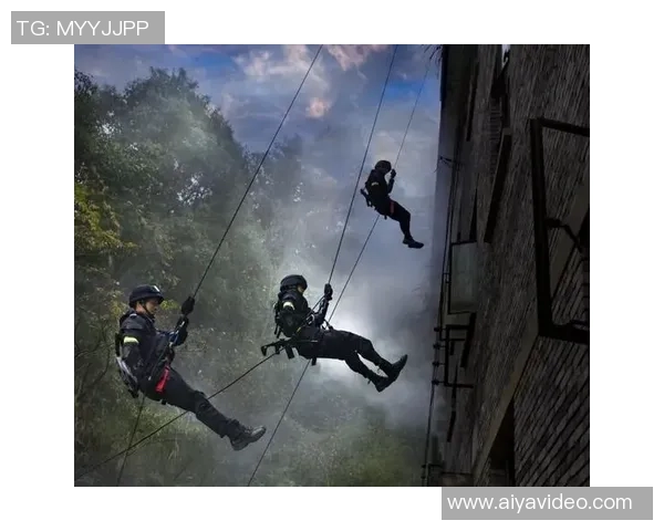 上海攀岩队如何通过战术创新实现进攻模式的全面升级与突破