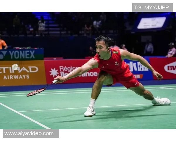 南京羽毛球队在羽毛球比赛中取得新突破经验排名创新高引发关注