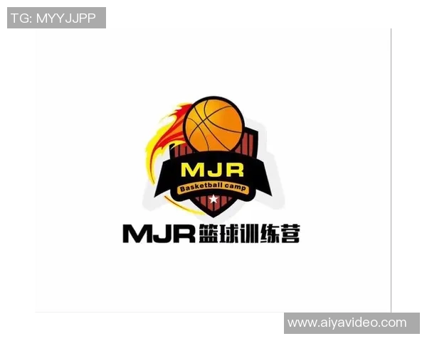 广州篮球队运营分析：成功经验与教训的深度剖析