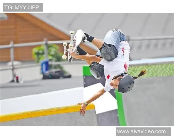 广州攀岩队在世界滑板锦标赛中的耐力表现引发热议与关注