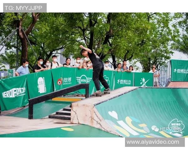 深圳滑板队的运营揭秘与深度分析探索滑板文化的成长与挑战