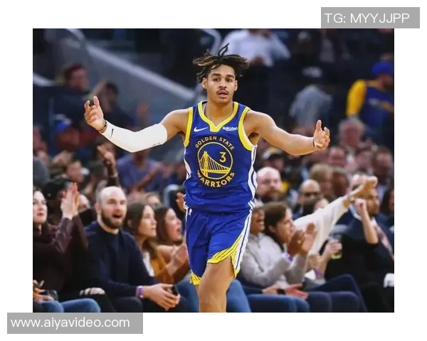 NBA篮球球员的成长之路与职业生涯的辉煌成就分析
