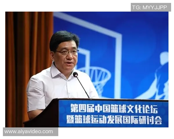 学校特色篮球文化的传承与发展探索之路 学校特色篮球文化的传承与发展探索之路