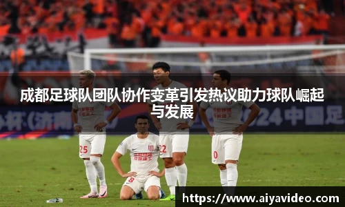 evo视讯平台