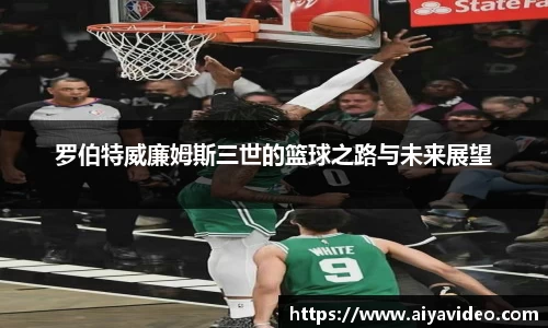 evo视讯真人