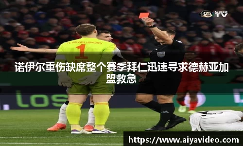 evo视讯真人官网