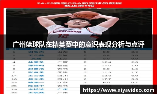 evo视讯平台